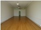 174 Bourbong St, Bundaberg Central QLD 4670
