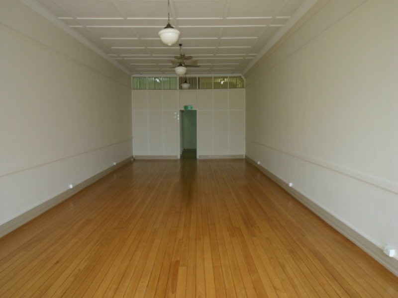 174 Bourbong St, Bundaberg Central QLD 4670