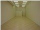 174 Bourbong St, Bundaberg Central QLD 4670
