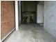 174 Bourbong St, Bundaberg Central QLD 4670