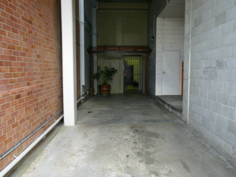 174 Bourbong St, Bundaberg Central QLD 4670