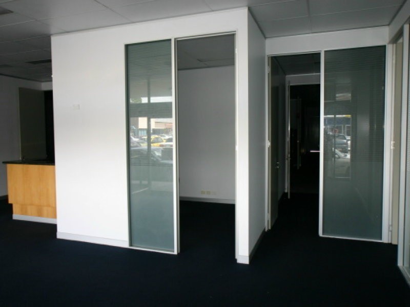 41 Woongarra Street, Bundaberg Central QLD 4670