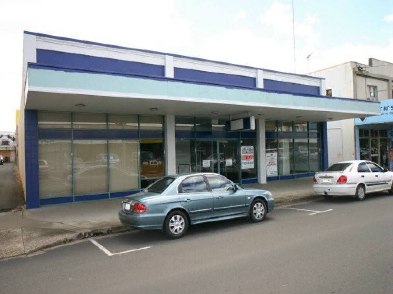 41 Woongarra Street, Bundaberg Central QLD 4670