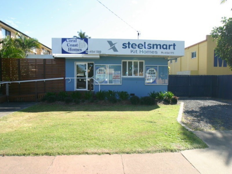 229 Bourbong Street, Bundaberg West QLD 4670
