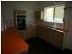 229 Bourbong Street, Bundaberg West QLD 4670