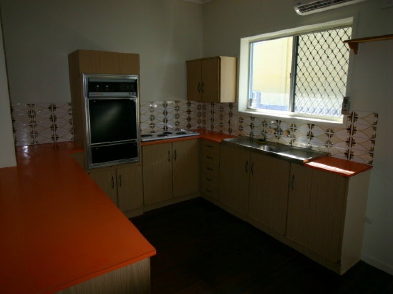 229 Bourbong Street, Bundaberg West QLD 4670