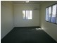 229 Bourbong Street, Bundaberg West QLD 4670