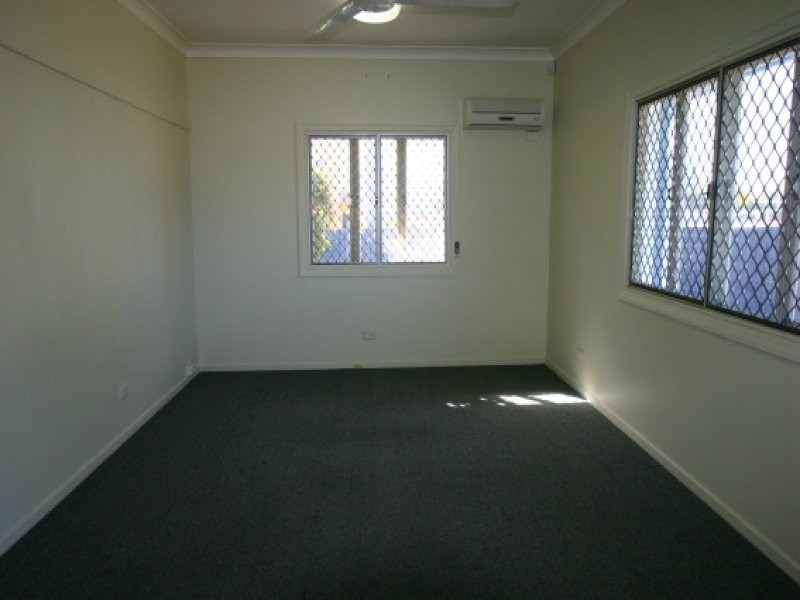 229 Bourbong Street, Bundaberg West QLD 4670