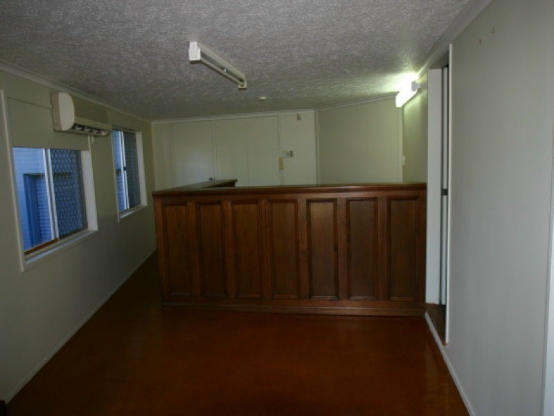 229 Bourbong Street, Bundaberg West QLD 4670