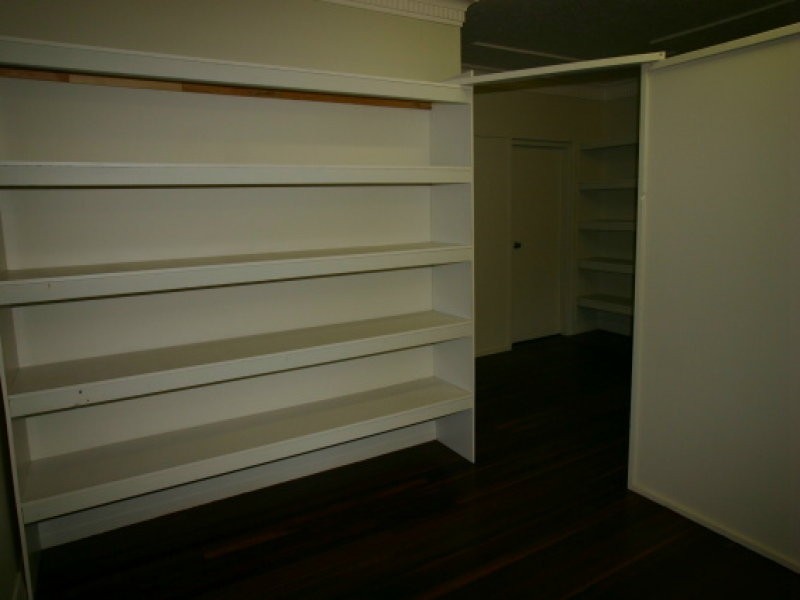 229 Bourbong Street, Bundaberg West QLD 4670