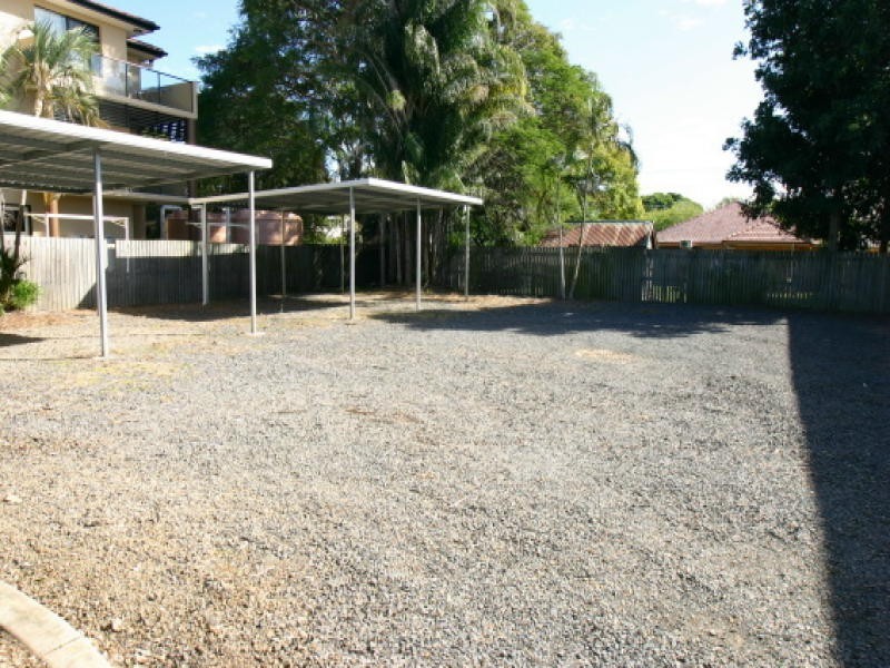 229 Bourbong Street, Bundaberg West QLD 4670