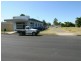 75 Perry Street, Bundaberg North QLD 4670