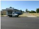 75 Perry Street, Bundaberg North QLD 4670