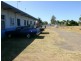75 Perry Street, Bundaberg North QLD 4670