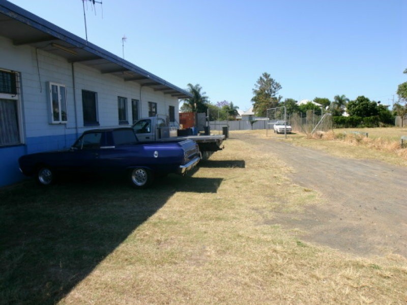 75 Perry Street, Bundaberg North QLD 4670