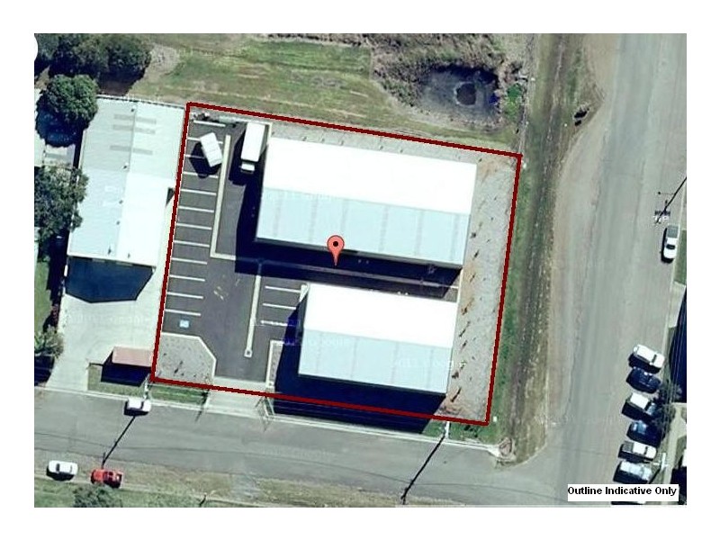 41 Alexandra Street, Bundaberg East QLD 4670