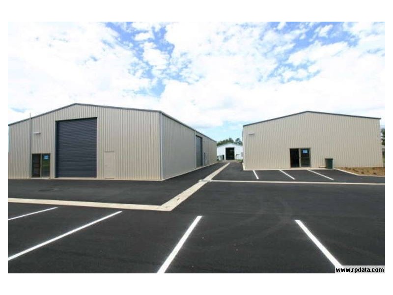 41 Alexandra Street, Bundaberg East QLD 4670