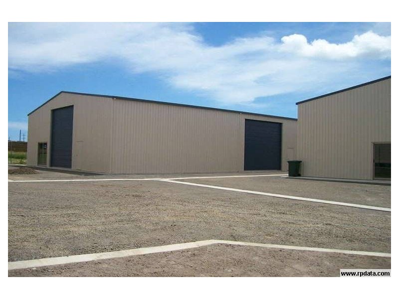 41 Alexandra Street, Bundaberg East QLD 4670