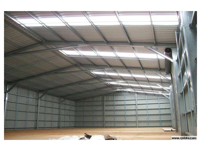 41 Alexandra Street, Bundaberg East QLD 4670