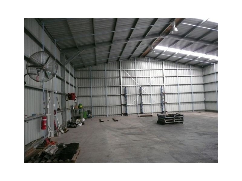 41 Alexandra Street, Bundaberg East QLD 4670