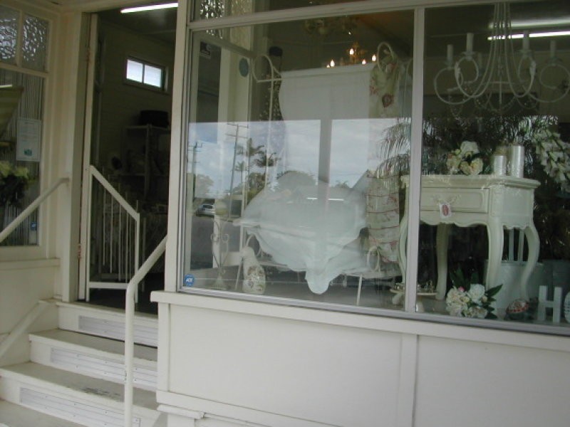 68 Sims Road, Walkervale QLD 4670