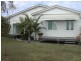 68 Sims Road, Walkervale QLD 4670