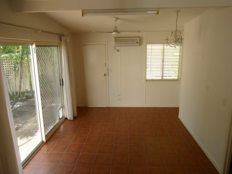 68 Sims Road, Walkervale QLD 4670