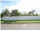 68 Sims Road, Walkervale QLD 4670