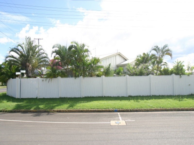 68 Sims Road, Walkervale QLD 4670