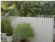 68 Sims Road, Walkervale QLD 4670