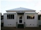 65 Barolin Street, Bundaberg South QLD 4670