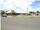 2/90 Gavin Street, Bundaberg North QLD 4670
