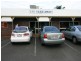 2/90 Gavin Street, Bundaberg North QLD 4670