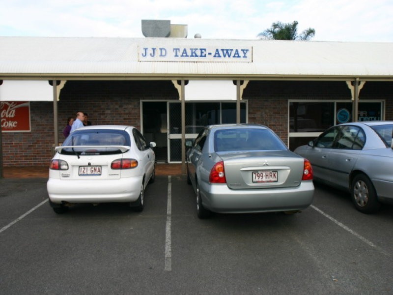 2/90 Gavin Street, Bundaberg North QLD 4670