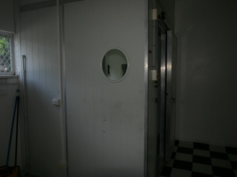 2/90 Gavin Street, Bundaberg North QLD 4670