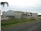 90 Thomasens Road, Alloway QLD 4670