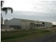90 Thomasens Road, Alloway QLD 4670