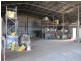 90 Thomasens Road, Alloway QLD 4670