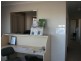90 Thomasens Road, Alloway QLD 4670