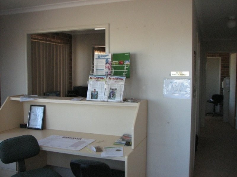 90 Thomasens Road, Alloway QLD 4670