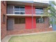24 Barolin Street, Bundaberg Central QLD 4670