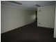 24 Barolin Street, Bundaberg Central QLD 4670