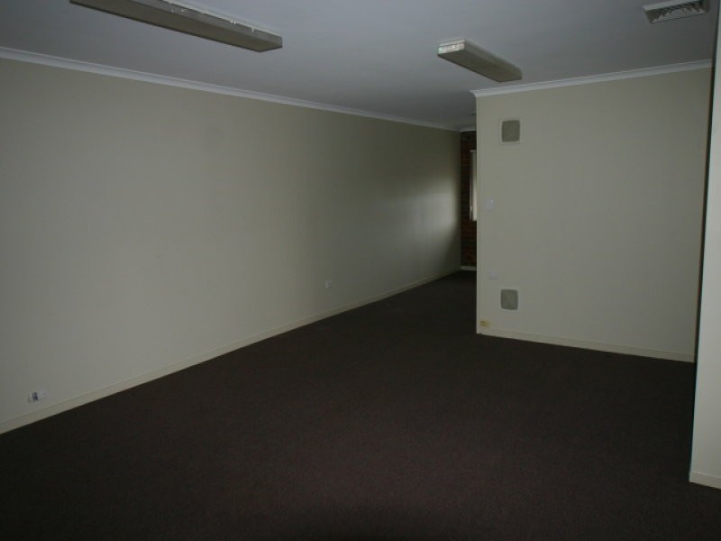 24 Barolin Street, Bundaberg Central QLD 4670