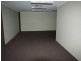 24 Barolin Street, Bundaberg Central QLD 4670