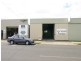 Bundaberg Central QLD 4670