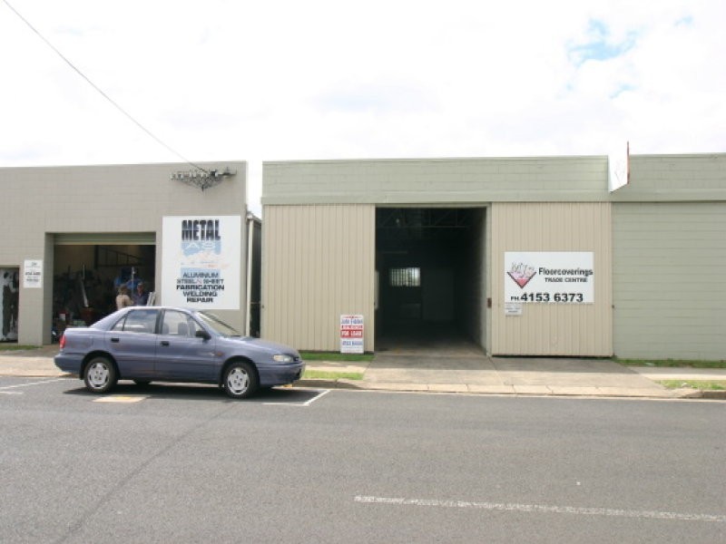 Bundaberg Central QLD 4670