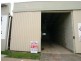 Bundaberg Central QLD 4670