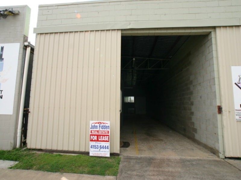 Bundaberg Central QLD 4670