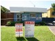 229 Bourbong Street, Bundaberg West QLD 4670