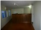 229 Bourbong Street, Bundaberg West QLD 4670